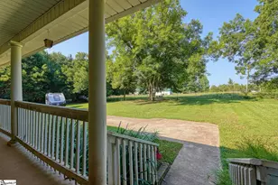 3465 Hwy 92, Enoree, SC 29335 - Photo 9