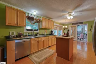 3465 Hwy 92, Enoree, SC 29335 - Photo 27