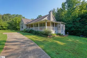 3465 Hwy 92, Enoree, SC 29335 - Photo 5