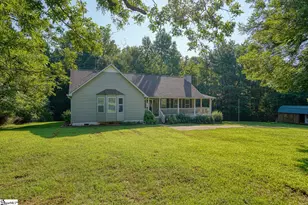 3465 Hwy 92, Enoree, SC 29335 - Photo 3