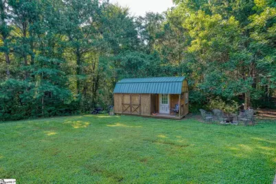 3465 Highway 92, Enoree, SC 29335 - Photo 7