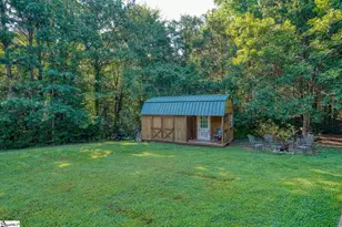 3465 Hwy 92, Enoree, SC 29335 - Photo 7