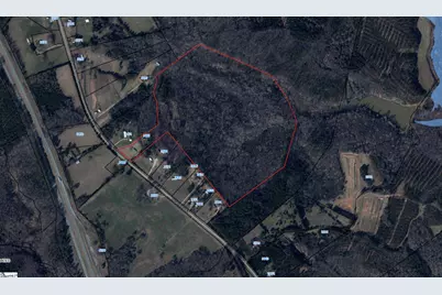 3465 Highway 92, Enoree, SC 29335 - Photo 49