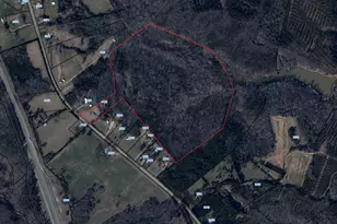3465 Hwy 92, Enoree, SC 29335 - Photo 49
