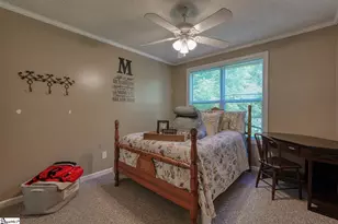 3465 Hwy 92, Enoree, SC 29335 - Photo 33