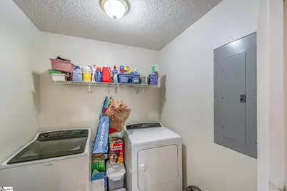 3465 Highway 92, Enoree, SC 29335 - Photo 27