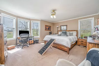 3465 Highway 92, Enoree, SC 29335 - Photo 19