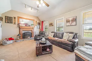 3465 Hwy 92, Enoree, SC 29335 - Photo 7