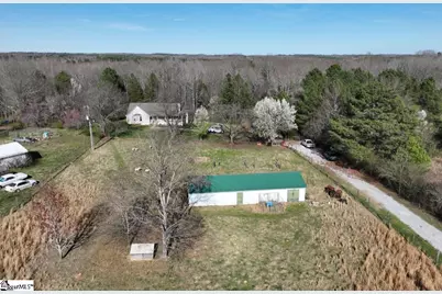 3465 Highway 92, Enoree, SC 29335 - Photo 39