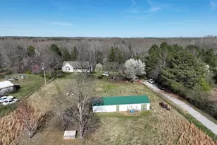 3465 Hwy 92, Enoree, SC 29335 - Photo 39