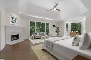 1207 Pelham Rd, Greenville, SC 29615 - Photo 23