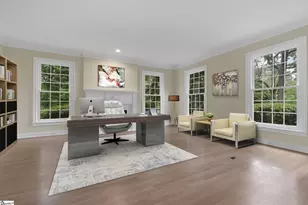 1207 Pelham Rd, Greenville, SC 29615 - Photo 7