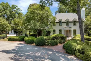 1207 Pelham Rd, Greenville, SC 29615 - Photo 3