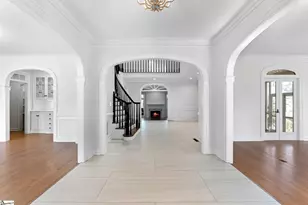 1207 Pelham Rd, Greenville, SC 29615 - Photo 5