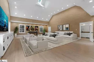 1207 Pelham Rd, Greenville, SC 29615 - Photo 33