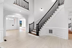 1207 Pelham Rd, Greenville, SC 29615 - Photo 11