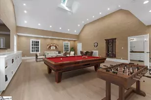 1207 Pelham Rd, Greenville, SC 29615 - Photo 35