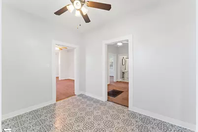 108 East B Avenue, Easley, SC 29640 - Photo 9