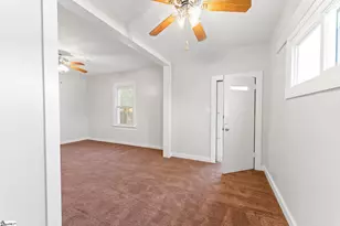 108 E B Ave, Easley, SC 29640 - Photo 5