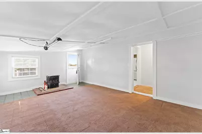 108 East B Avenue, Easley, SC 29640 - Photo 17