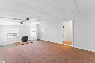 108 E B Ave, Easley, SC 29640 - Photo 17