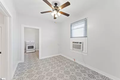 108 East B Avenue, Easley, SC 29640 - Photo 11