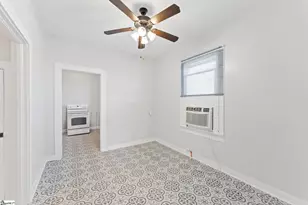 108 E B Ave, Easley, SC 29640 - Photo 11