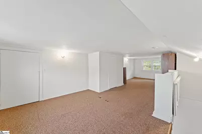 108 East B Avenue, Easley, SC 29640 - Photo 25