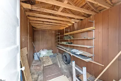 108 East B Avenue, Easley, SC 29640 - Photo 29