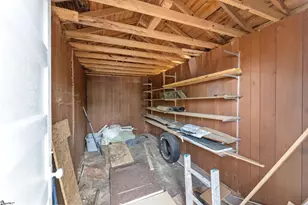 108 E B Ave, Easley, SC 29640 - Photo 29