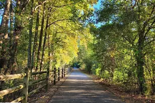 108 E B Ave, Easley, SC 29640 - Photo 31