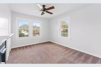 108 East B Avenue, Easley, SC 29640 - Photo 19