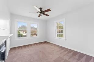 108 E B Ave, Easley, SC 29640 - Photo 19