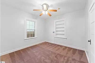 108 East B Avenue, Easley, SC 29640 - Photo 23