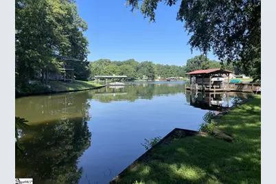 409 Ridgewood Drive, Waterloo, SC 29384 - Photo 1