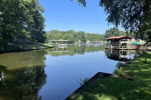 409 Ridgewood Dr, Waterloo, SC 29384 - Photo 1