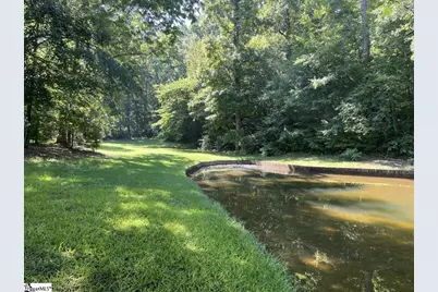 409 Ridgewood Drive, Waterloo, SC 29384 - Photo 5