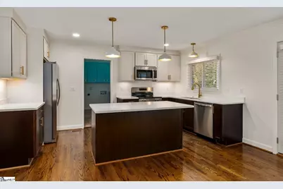 102 Ramblewood Lane, Greenville, SC 29615 - Photo 9