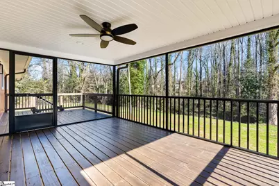 102 Ramblewood Lane, Greenville, SC 29615 - Photo 29
