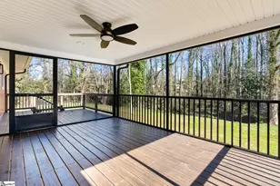 102 Ramblewood Ln, Greenville, SC 29615 - Photo 29