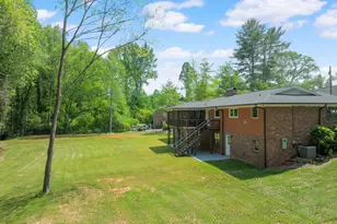 102 Ramblewood Ln, Greenville, SC 29615 - Photo 35