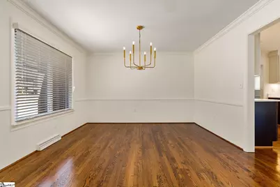 102 Ramblewood Lane, Greenville, SC 29615 - Photo 7