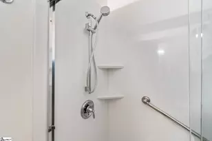 102 Ramblewood Ln, Greenville, SC 29615 - Photo 21