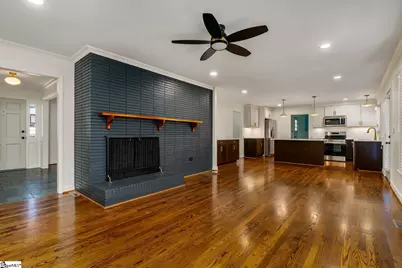 102 Ramblewood Lane, Greenville, SC 29615 - Photo 15