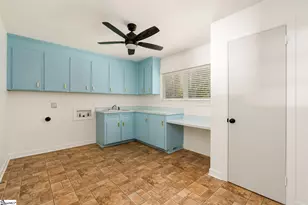 102 Ramblewood Ln, Greenville, SC 29615 - Photo 27