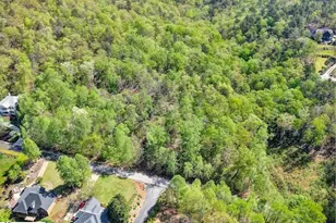 00 Old Rockhouse Rd, Greenville, SC 29609 - Photo 1