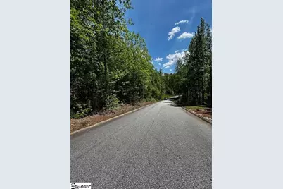 000 Rockhouse Road #Lot 48, Greenville, SC 29609 - Photo 7