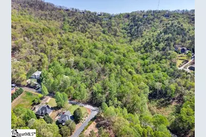 000 Rockhouse Road #Lot 48, Greenville, SC 29609 - Photo 9