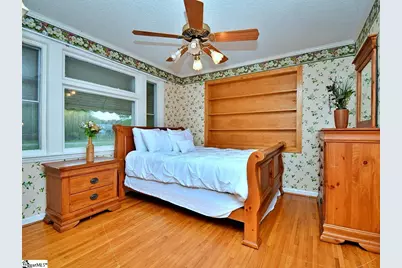 427 Blalock Drive, Joanna, SC 29351 - Photo 13