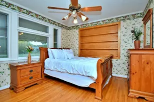 427 Blalock Dr, Joanna, SC 29351 - Photo 13